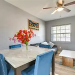 8 Mi To Dtwn Apartment In Miami